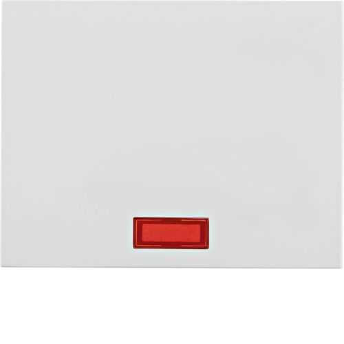 Berker 14157009 Wippe mit 5 beiliegenden Linsen K.1 polarweiß, glänzend Mesch Shop Berker 14157009 Wippe mit 5 beiliegenden Linsen K.1 polarweiß, glänzend Mesch Shop
